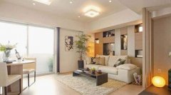 科普君来啦!日本公寓VS一户建优缺点1次摸透