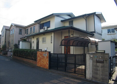 科普君来啦!日本公寓VS一户建优缺点一次摸透