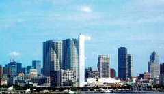 不在日本怕地震?日本房产品质管理令你放心