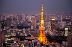 视野定高度!原来投资日本房产的人都是这样想的