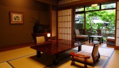 日媒:政府要放宽民宿限制 方便外国游客利用