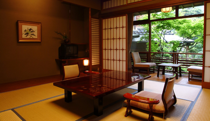 日媒:政府要放宽民宿限制 方便访日外国游客利用