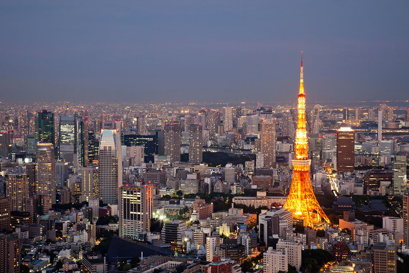 想去日本买房但是有顾虑？看有没有戳到你的点！