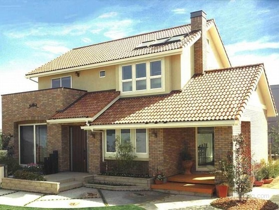 中国投资者买房“占领”日本