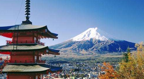 日本买房必备攻略