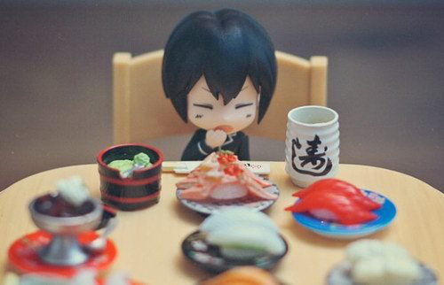 大阪产业大学租房之人际交往小贴士（Osaka Sang