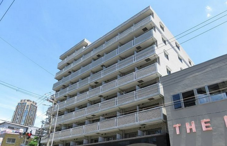 三大因素促使日本房产掀起热潮！