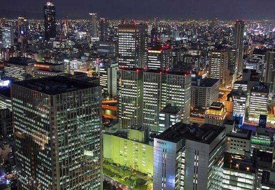 日本买房VS租房，哪种方式更划算？