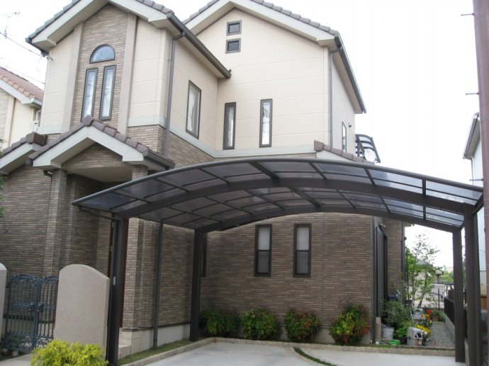 日本买房之住房税率包括什么