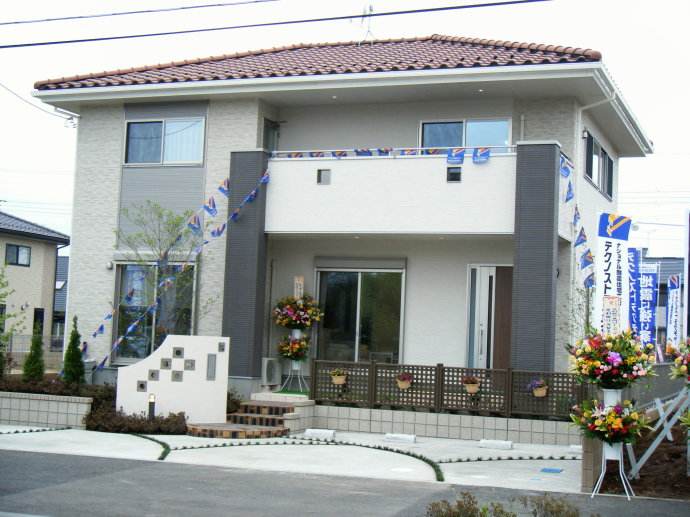 日本房价之八王子区域