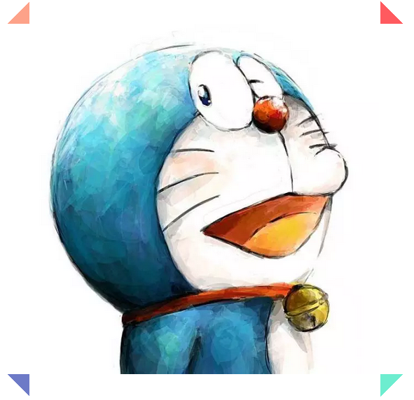 小多啦偏爱在Tokyo 的这些神奇公寓，不信你戳喽