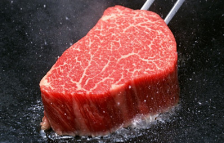 除了吃药膳长大的“神户牛”，日本居然还有…