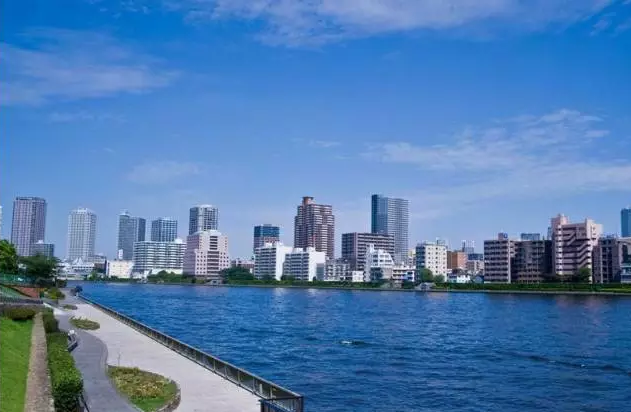 东京买现房应该如何选择？请听小居来支招