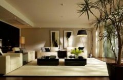 自如面对租客：在日本租房常见的注意事项