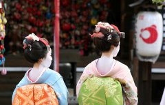 在日本买房 这些都是你想知道的！