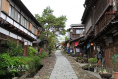 日本有望允许住宅区开设民宿 经营天数上限或为