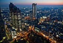 日本房地产税征收全解析&出台后对市场的影响