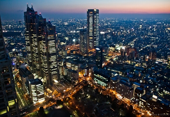 日本房地产税征收全解析&出台后对市场的影响