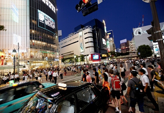 日本房地产税征收全解析&出台后对市场的影响