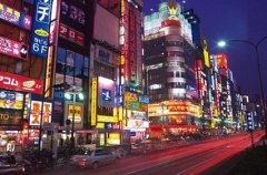 你问我答！日本买房点击率的11个问题