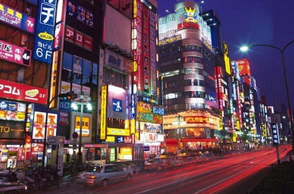 你问我答！日本买房点击率的11个问题