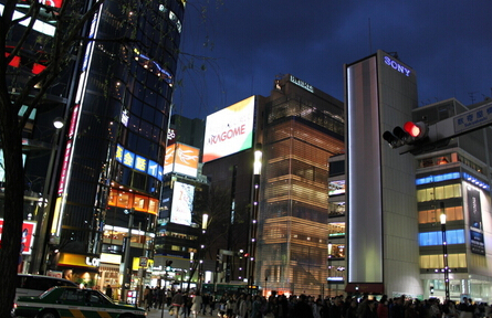 你问我答！日本买房点击率的11个问题