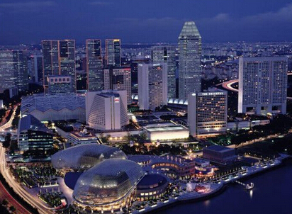 大力点赞！“留学城市”东京跃升挤进前三甲