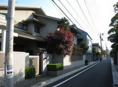 N个问题一次解决：日本买房前期常见问题大起底