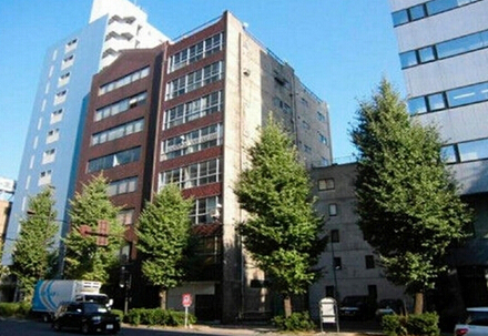 N个问题一次解决：日本买房前期常见问题大起底