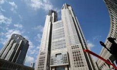 地震也不怕！为什么日本的房屋抗震能力这么好