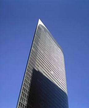 地震也也不怕！为什么日本的房屋抗震能力这么好？