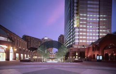 拿走不谢：日本房产税到底是如何计算的呢？