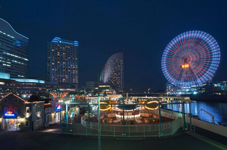 科普君上线：日本房产有哪些应该知道的政策？