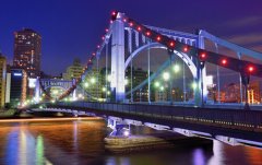 科普君上线：日本房产有哪些应该知道的政策？