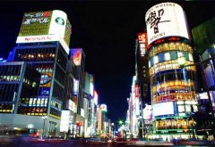 日本买房必知：银行贷款所需的手续超全详解！