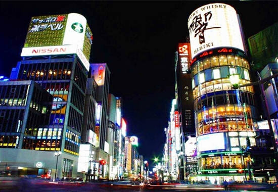 日本买房移民必知：银行贷款所需的手续超全详解！