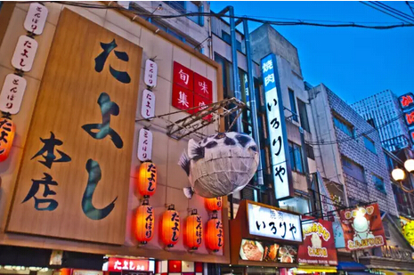 敲黑板划!这些问题不注意 日本签证被拒