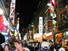 外国人在日本买房 能办理住房贷款吗?