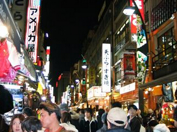 那么问题来了:外国人在日本买房 能办理住房贷款吗