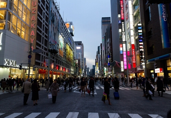 日本留学毕业申请工作签证 需要注意哪些？