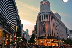 浅谈在日本购房置地的9大优势