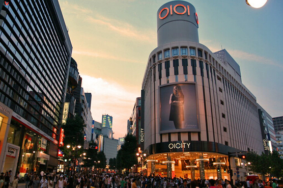 爆买东瀛：浅谈在日本购房置地的9大优势