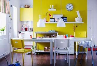 日本买房小户型享减税优惠！！你竟然还不知道