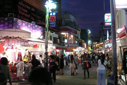 日本买房必看! 日本6种签证优缺点详尽大盘点