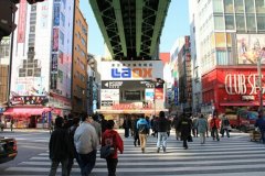 去日本买房：税收保险政策你知道多少？