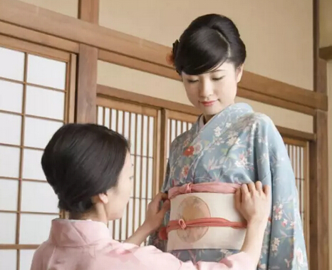 日本留学生活：这些“潜规则”你了解吗？