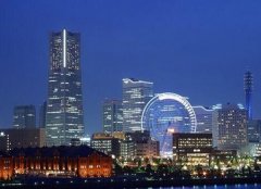 日本放宽对华签证条件 文化学术人士受益