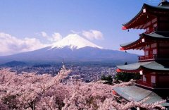 想要移民日本？以下基本条件你都满足了吗？