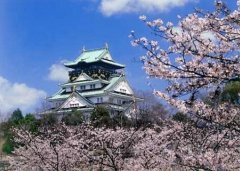 日本买房移民?!一起解读＂经营签证＂和买房的关