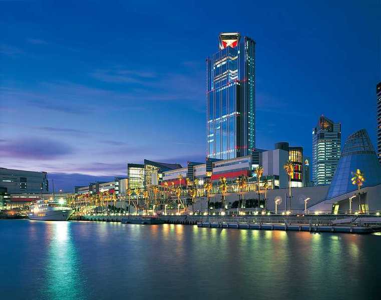 国人为何热衷到日本买房 到底有什么好处？